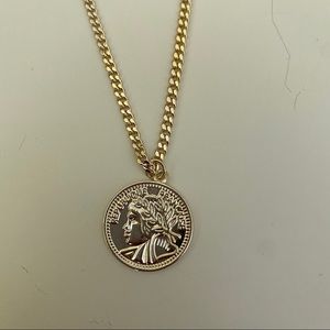 SOLD on another site